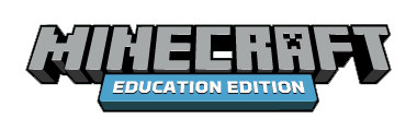 Minecraft Education Edition